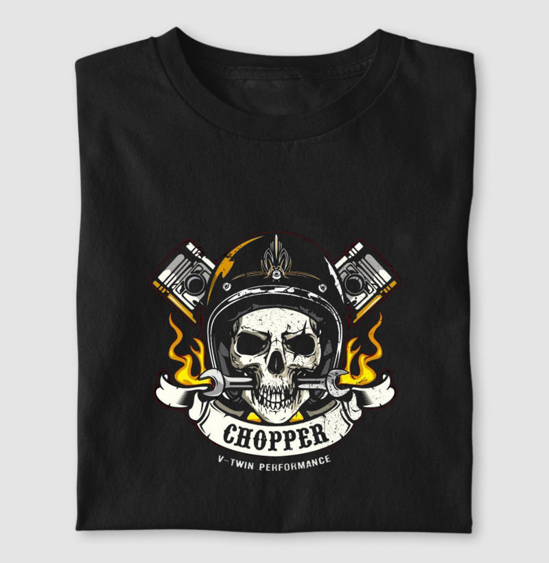 Choper
