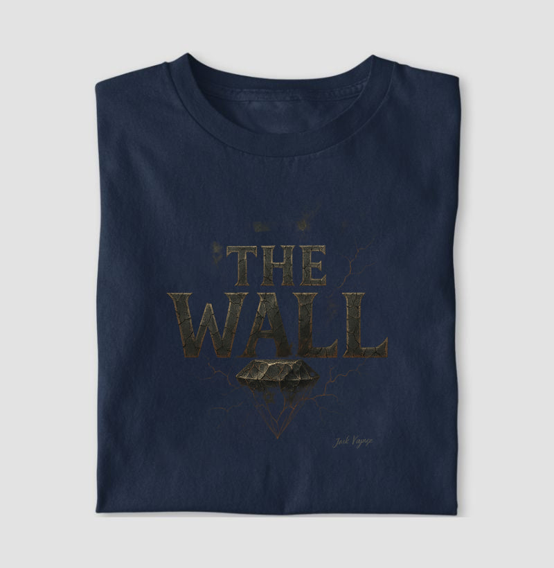 The wall II®