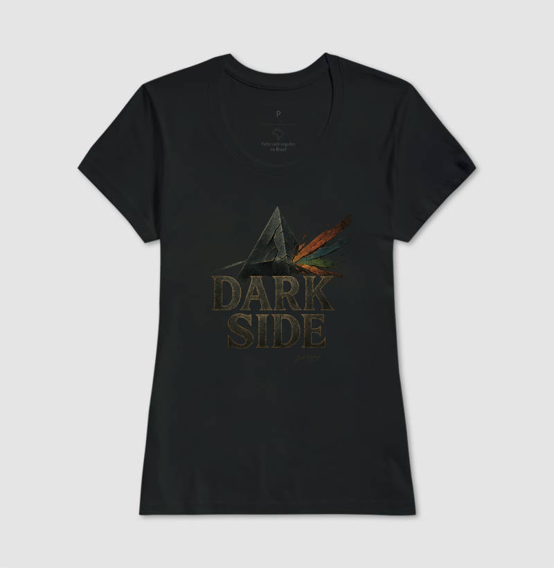 Dark side®