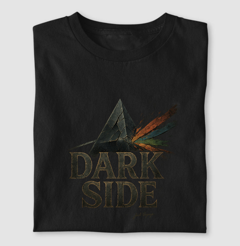 Dark side®