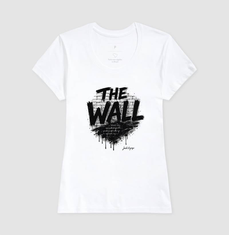The wall®
