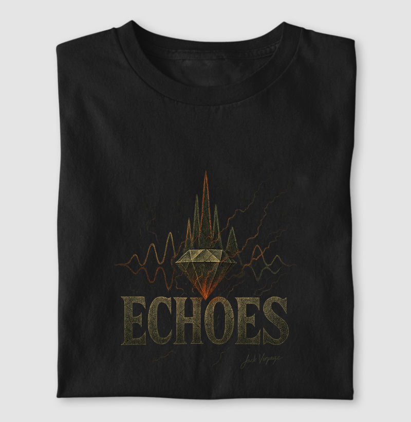 Echoes®